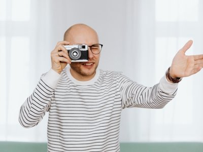 深度分析香港薪俸税：全面了解香港薪酬制度