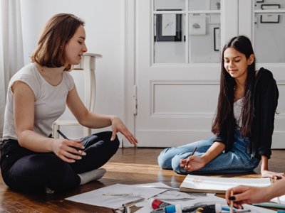 如何网上开设香港银行账号——全面指南