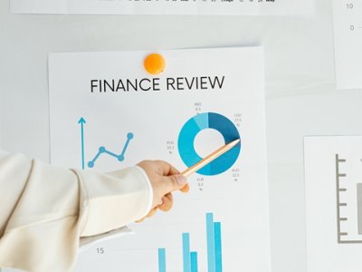 深度分析香港招商永隆银行部门：业务规模、服务优点及未来发展