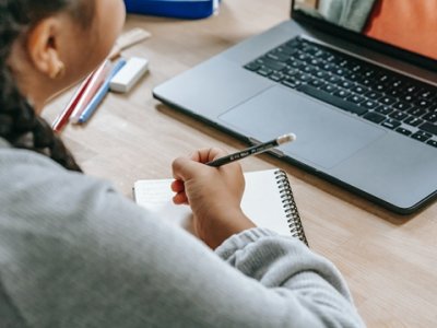 高效便捷：全面解析中银香港卡的代办全攻略