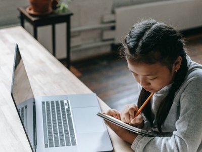 解密香港公司投资大陆公司的财务奥秘：做账报税全攻略