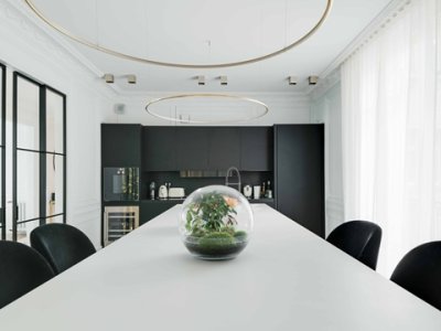 探讨香港企业报税的相关问题