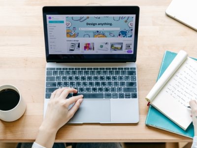 深刻了解香港会计准则认缴资本