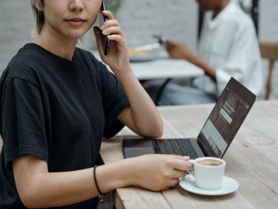 全面解析美国会计资格证书：从零基础到职业晋升的权威指南