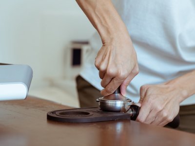 法国VAT亚马逊强制要求：卖家需要注册的VAT是什么？