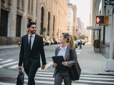 美国会计资历证全分析：从入门到升职的必备指南