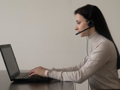 解读：民生银行香港银行卡——完整指南