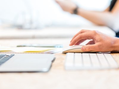 美国华美银行Velo账户：助力全球化商业交易的优选方案