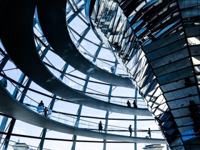 香港强积金投资全攻略：实现财富保障与增值的策略指南