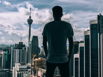 摸索中银香港的功能和作用