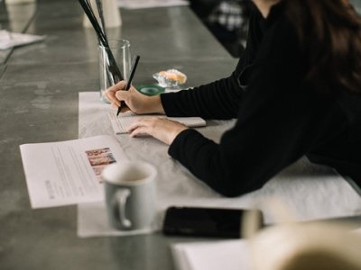 解密香港协会在国内的合法运行之道