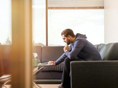 注册荷兰公司有那些优势及优点？荷兰进行进口VAT递延要求