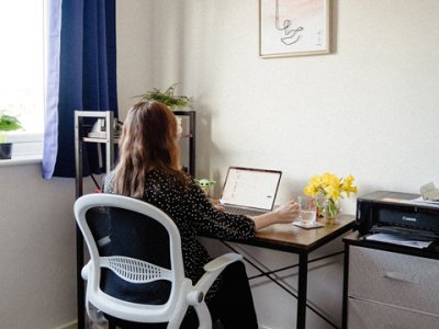 探究开曼群岛公司年审时长