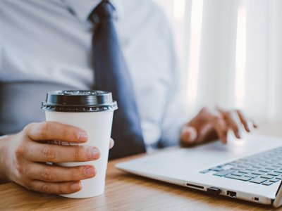 解密开曼公司年费：揭秘费用构成和优化策略