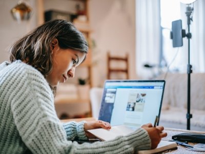 探析香港银行港户的诸多优点