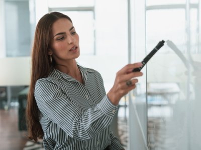 国际账户开通全指南：助您开启全球业务之门