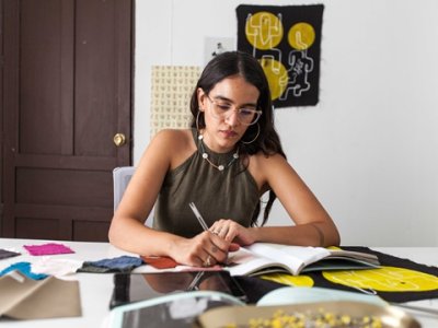 全面解析香港公司税金缴纳策略：助力企业更高效运营