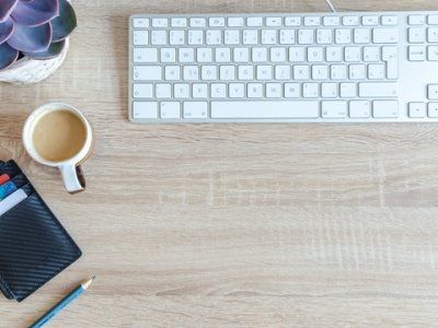 在中国开设香港银行卡全攻略：步骤详解与注意事项