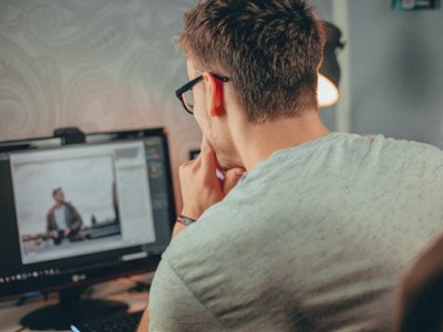 掌握美国的报税周期：从个人到企业的全方位分析