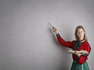 探究香港公司所有制：权益构造、决策机制与治理方法