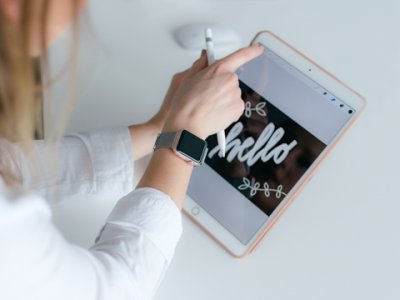 你知道吗？关于香港利得税缴纳时间的那些事儿！