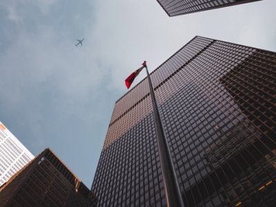 香港公司的账户算离岸户吗？分析香港公司注册的离岸特征