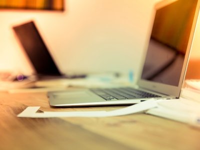 大陆居民开立离岸账户全攻略：手把手教你迈向财富自由