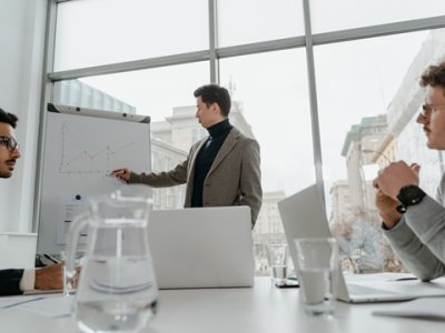 如何在香港办理个人银行账户？一文带你全面了解