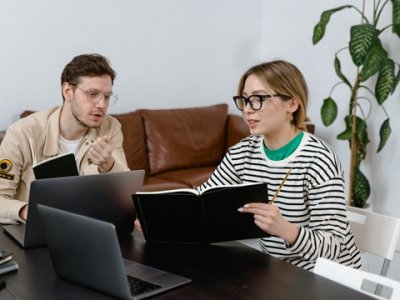 如何申请和开通美国实体信用卡？全面解析与操作指南