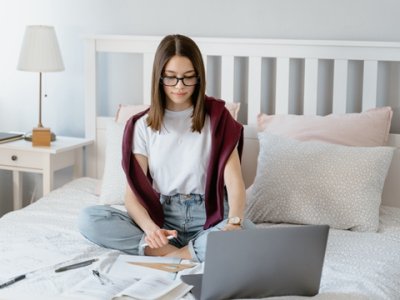 解密香港公司国内税收政策