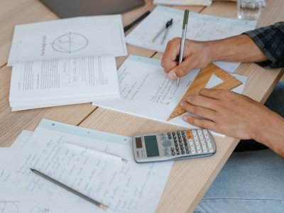全面解析香港服务器租金因素
