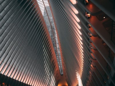 香港私人公司与公众公司深度解析：你知道多少？