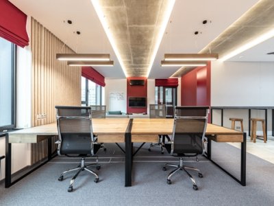 抖音粉丝怎么关闭不让别人看到？抖音如何隐蔽粉丝牌不被别人看到