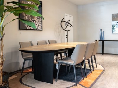 抓住商机的关键：为何延安现成香港公司是您不容错过的机遇！