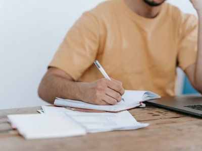 香港取消利得税减免政策：影响与对策分析