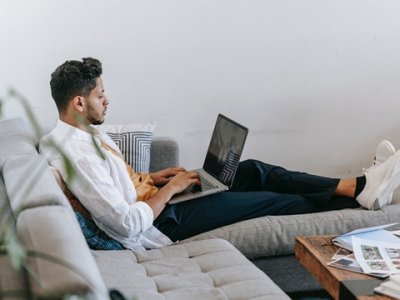 摸索香港公司付外地过程：一体化解决计划助力跨境业务拓展