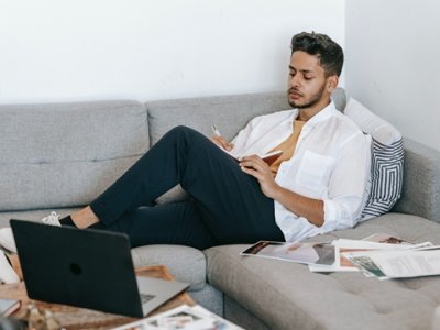 香港公司审计与年审费用全解析，助力企业高效合规运营