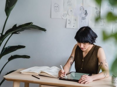 香港公司过期后如何妥当处置相关事宜