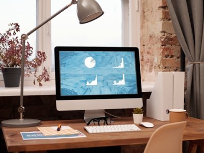 2024年最新阿联酋VAT代办收费明细：费用多少？