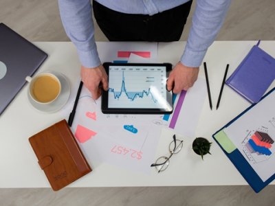 深刻分析：香港公司是否有法定代表人的全方位指南