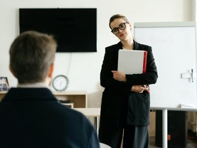 解密香港公司付外地过程：一揽子指南