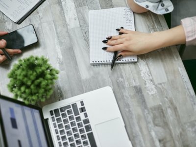 哈尔滨BVI公司银行开户全攻略：让你轻松开启国际业务之门