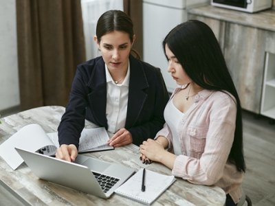 轻松开户！深刻了解网上可以开户的美国银行