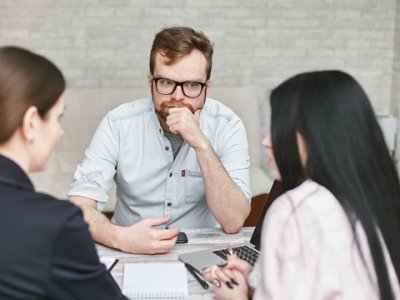 探秘香港国际贸易管辖规模