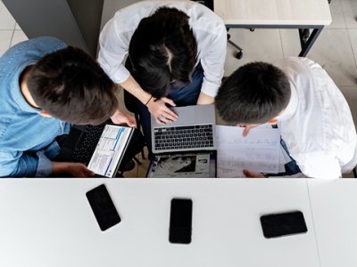 离岸账户转离岸账户的费用分析：一站了解所有影响因素