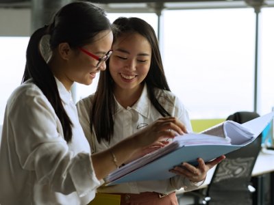 国内企业离岸账户：如何抓住国际化机遇，拓宽商业格局？