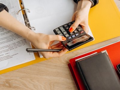 法国VAT注册费用及补税问题探讨