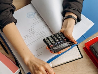 如何开设个人美元账户：全面指南