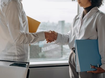 探讨香港公司股权转让的认定办法