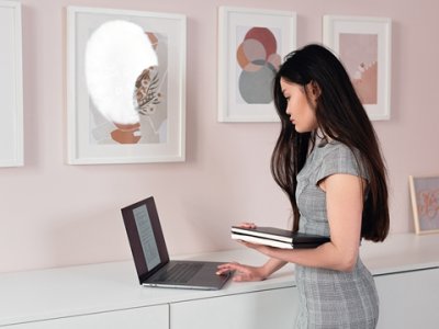 香港税收居民申请的全国代理服务全攻略